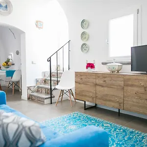 3* Bed & Breakfast A Vucciria