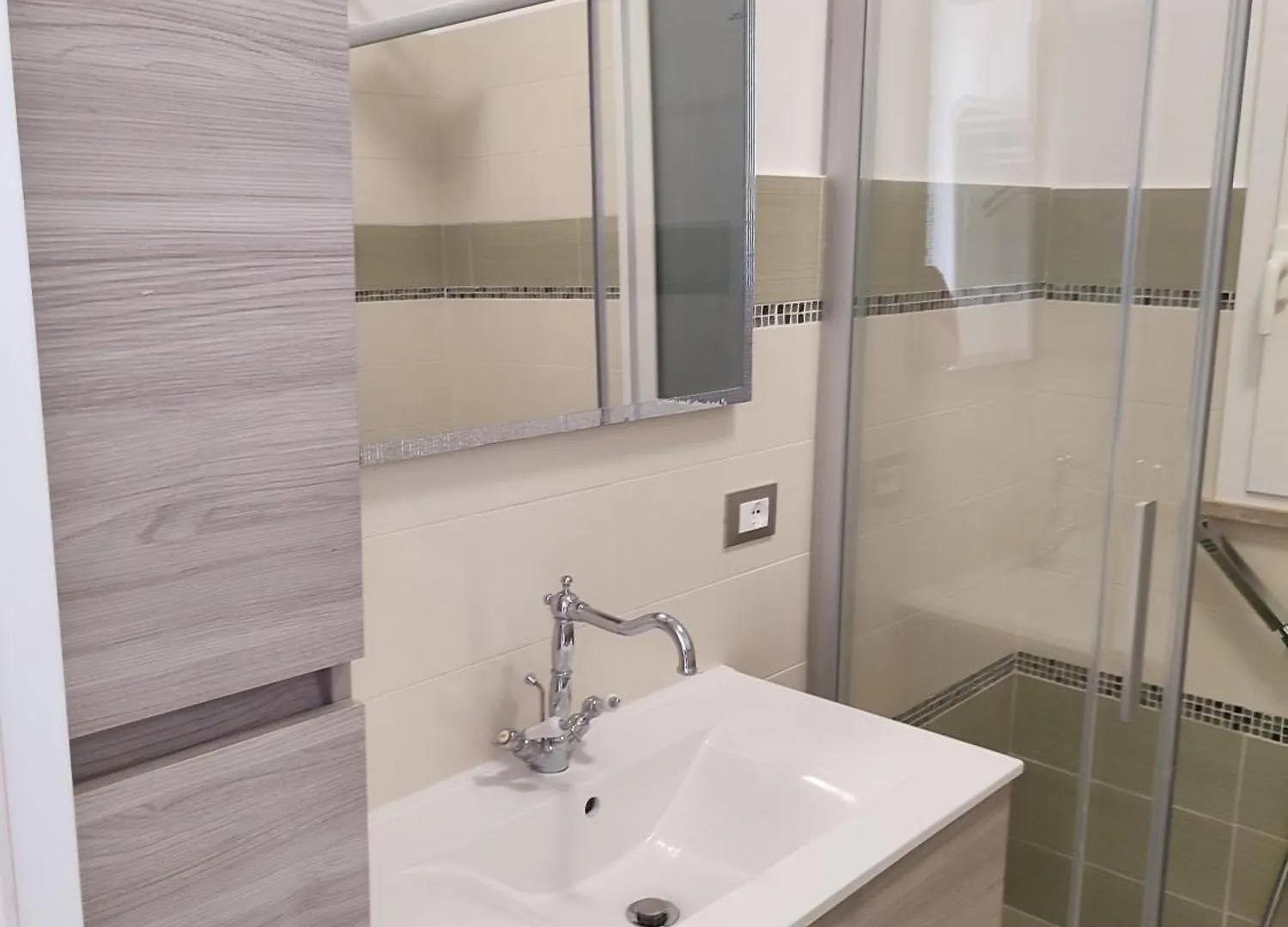 Tramonti D'Alba Bed & Breakfast Terrasini 0*,  Italy