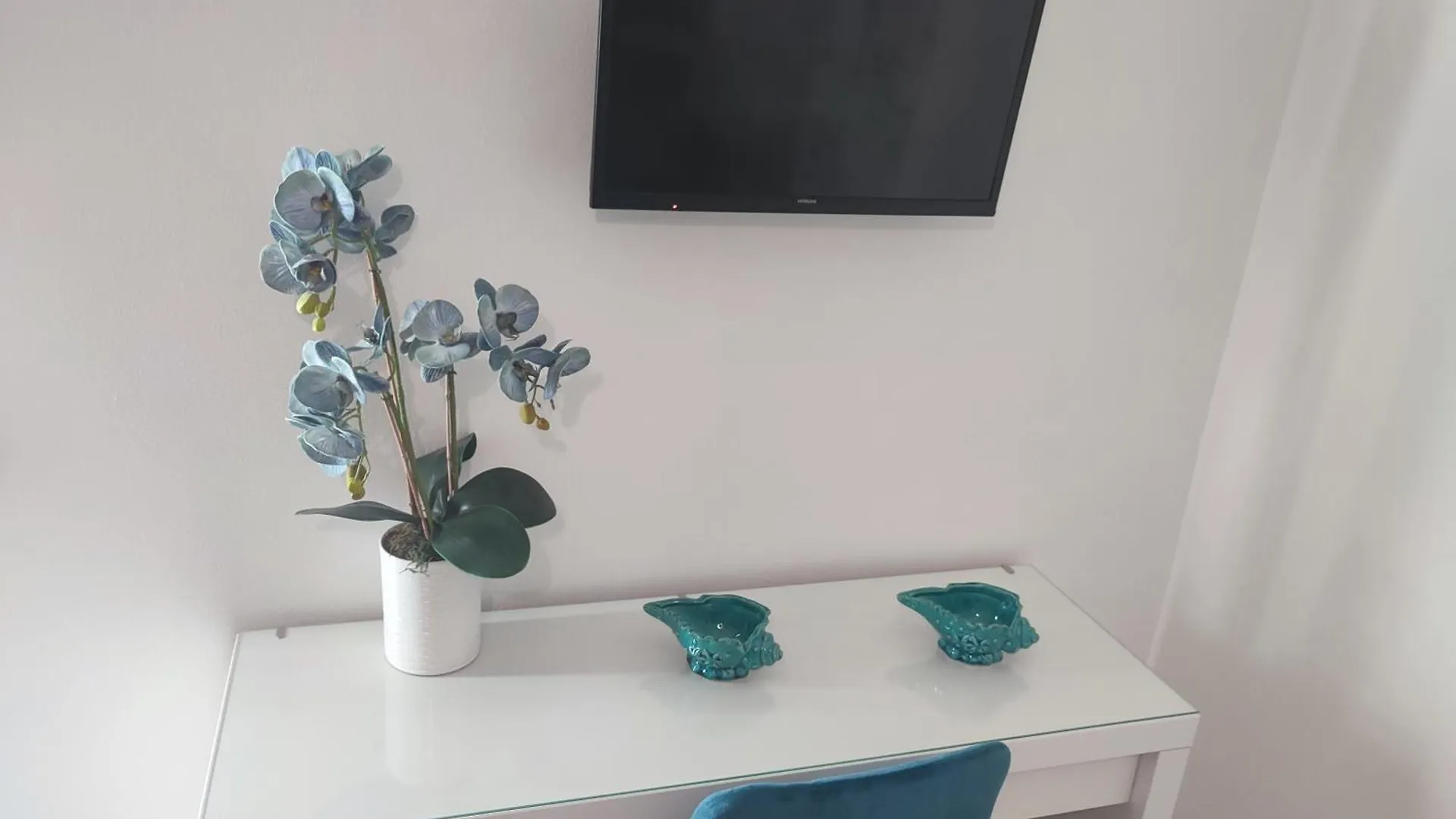 Tramonti D'Alba Bed & Breakfast Terrasini